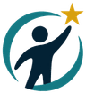 Talent Frontier